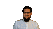 IMANTV iman tv amir iman tv iman tv amir iman tv amir salutieren Sticker