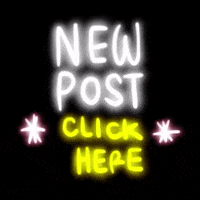 GIF by Thinkers.: