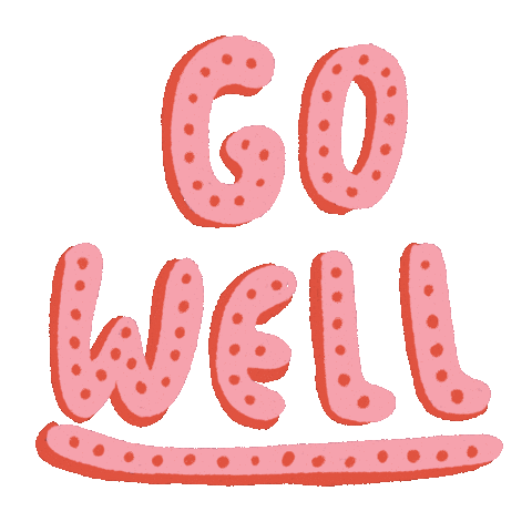 suttonkate go katesuttongif gowell Sticker