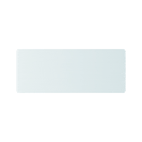 Rare Disease Invisible Illness Sticker by Know Narcolepsy