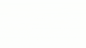 TotalEnergiesDZ football foot chan algeria GIF