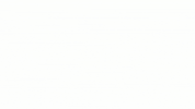 TotalEnergiesDZ football foot chan algeria GIF