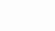 TotalEnergiesDZ football foot chan algeria GIF