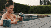 Small Business Beer GIF by Biscayne Bay Brewing