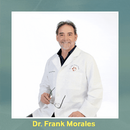 drfrankmorales giphygifmaker giphyattribution GIF