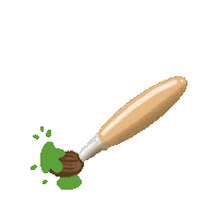 Kalaida new new post neu kalaida Sticker