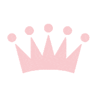 Cherie Sticker by Fleg Comunicação