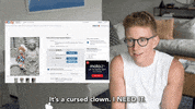 Youtube Video GIF by tyler oakley