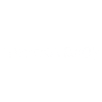 Keto Realfood Sticker by Paleovalley