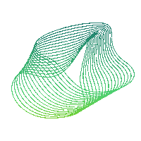 Art Charging Sticker by Mercedes-Benz Trucks