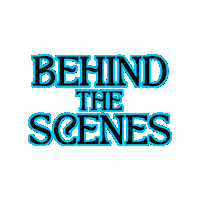 Behind The Scenes Sticker by Sechrest Property Group