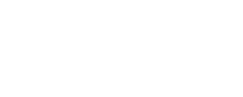 Nrg Sticker by NRGgym