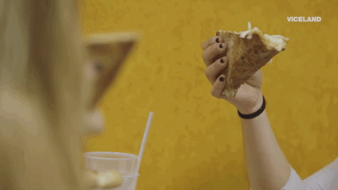 viceland GIF by The Pizza Show