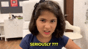 digitalpratik whatever seriously clueless digital pratik GIF