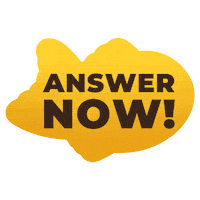 Soft Serve Answer Sticker by SomiSomi