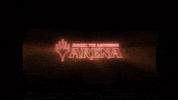 Mtg Arena GIF by Magic: The Gathering