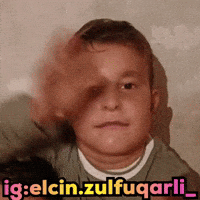 Dance Adem GIF