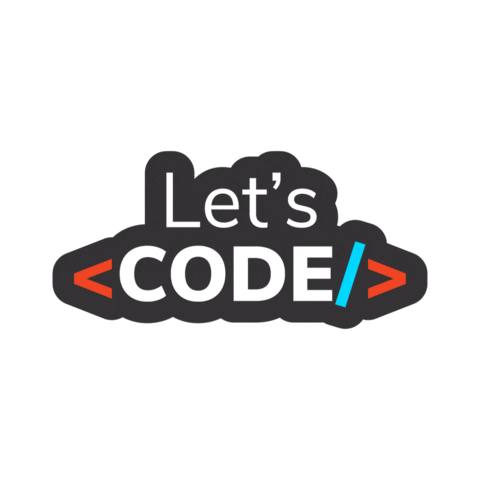 Hotncode Sticker by Hotmart
