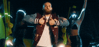 Pacto Anuelaa GIF by EMPIRE