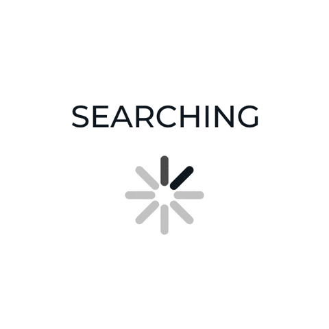 Afixnl loading searching laden zoeken GIF