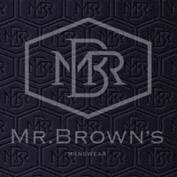 GIF by Browns Mensland