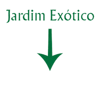 Sale Cupom Sticker by Jardim Exótico