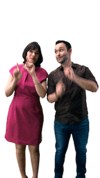 dia dos namorados fujioka Sticker by Fujioka