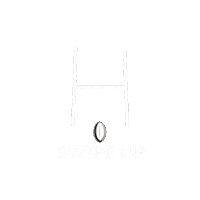Swipe Up 6 Nations Rugby Sticker by Guinness Six Nations