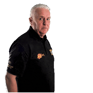 LeicesterSpeedway giphyupload speedway leicester lions leicester speedway Sticker