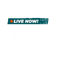 Badminton Detiksport Sticker by detikcom