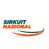 Badminton Detiksport Sticker by detikcom