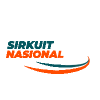 Badminton Detiksport Sticker by detikcom