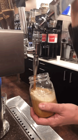 coldbrew coda GIF