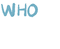 Taiwan Virus Sticker by 青春發言人