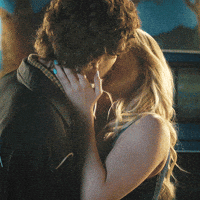 Colleenhoover Love GIF by RegrettingYouMovie