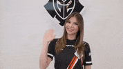 Whats Up Hello GIF by G2 Esports