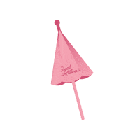 Royal Hawaiian Sticker by Kyo-ya Hotels & Resorts
