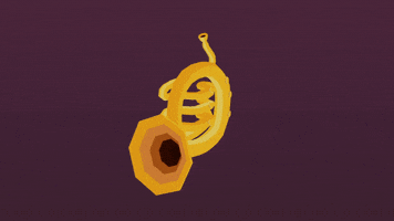 annapurnainteractive annapurnainteractive iamdead GIF