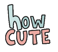 Sticker by Nora Fikse