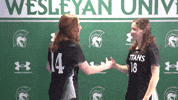 25Iwuwlax GIF by iwusports
