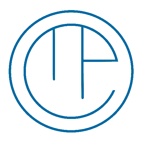 MPIMC giphyupload online flute piccinini Sticker