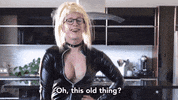 Youtube Halloween GIF by tyler oakley