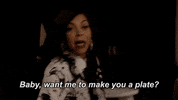 lee daniels mama GIF by Empire FOX