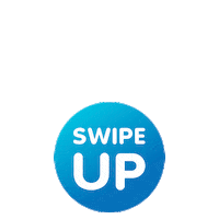 Swipe Up Sticker