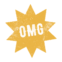 Fried Chicken Sticker by Texas Chicken Singapore