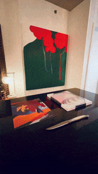 Work Working GIF by Casol