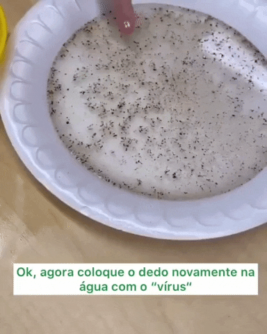 isismaria7675 giphygifmaker GIF