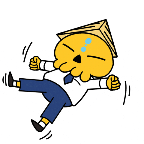 CloverStudios crypto nft crying upset GIF
