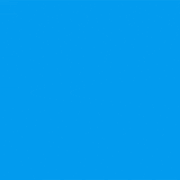 Bear Swimming GIF by Visitpori