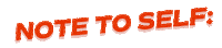 Design Text Sticker by Marq Studio
